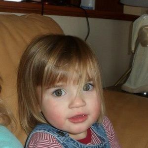 Meet your Posher, Maëlle